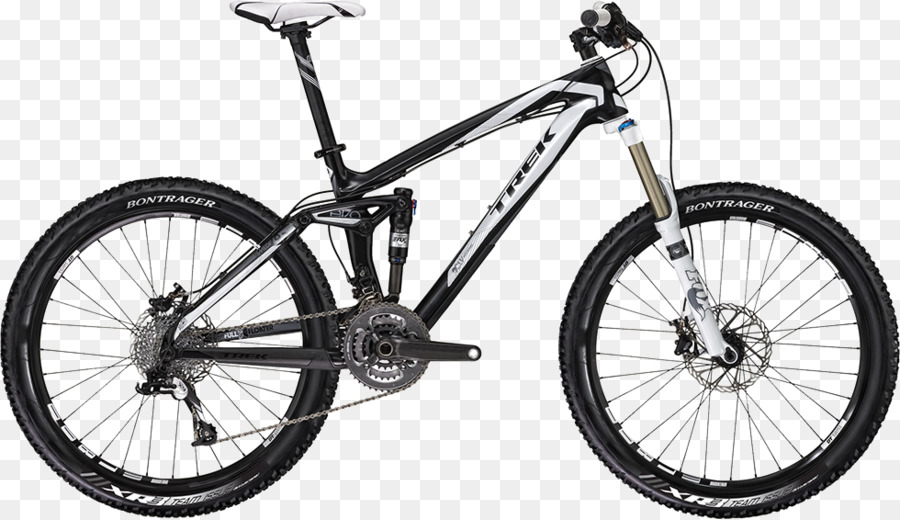 Bicicleta，Bicicletas Gigantes PNG