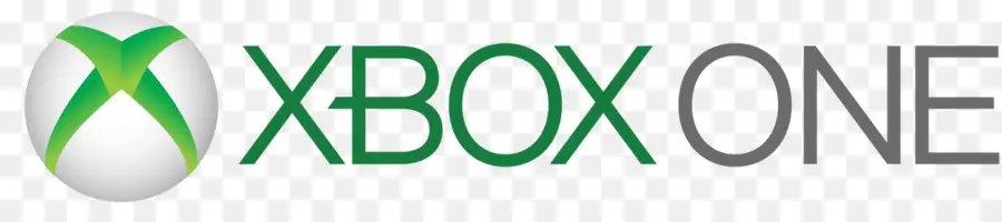 Xbox One S，Juego De Azar PNG