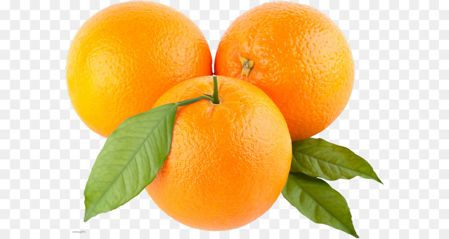 Naranjas，Agrios PNG