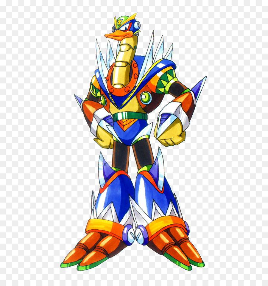 Mega Man X2，Mega Hombre X PNG