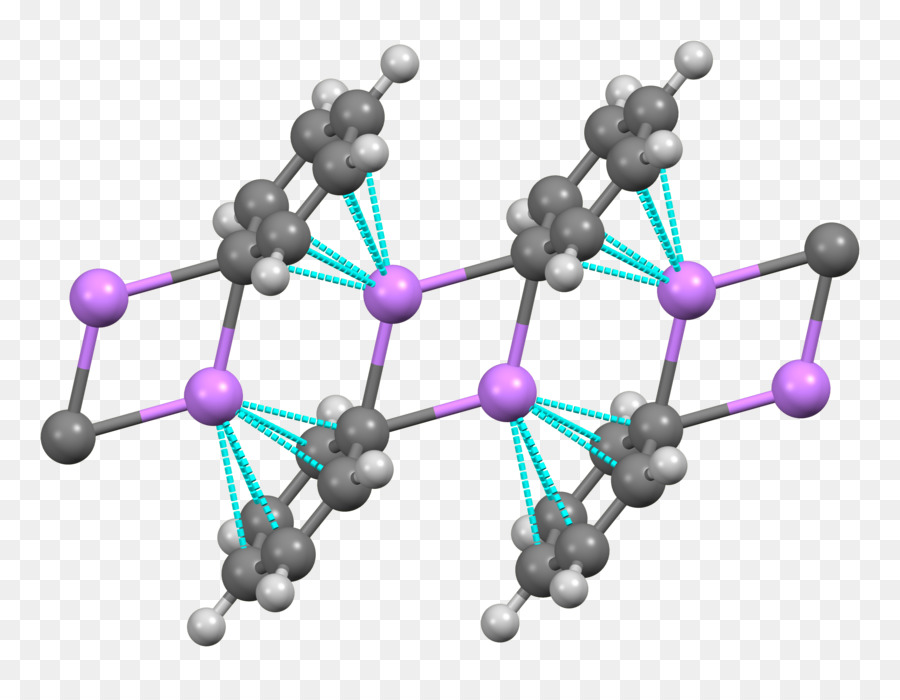 Molécula，Química PNG