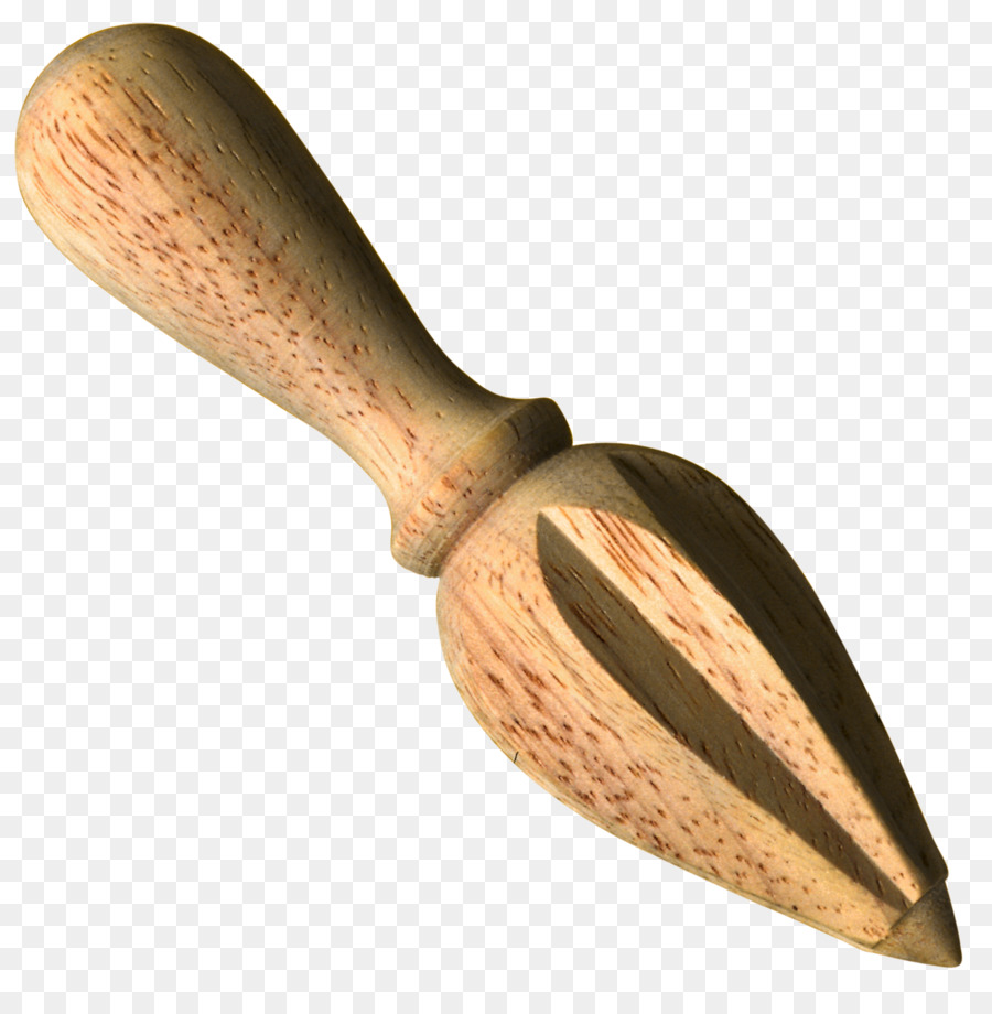 Diseñador，La Madera PNG