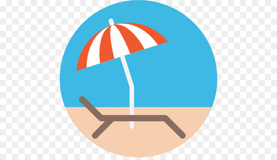 Parasol，Arena PNG