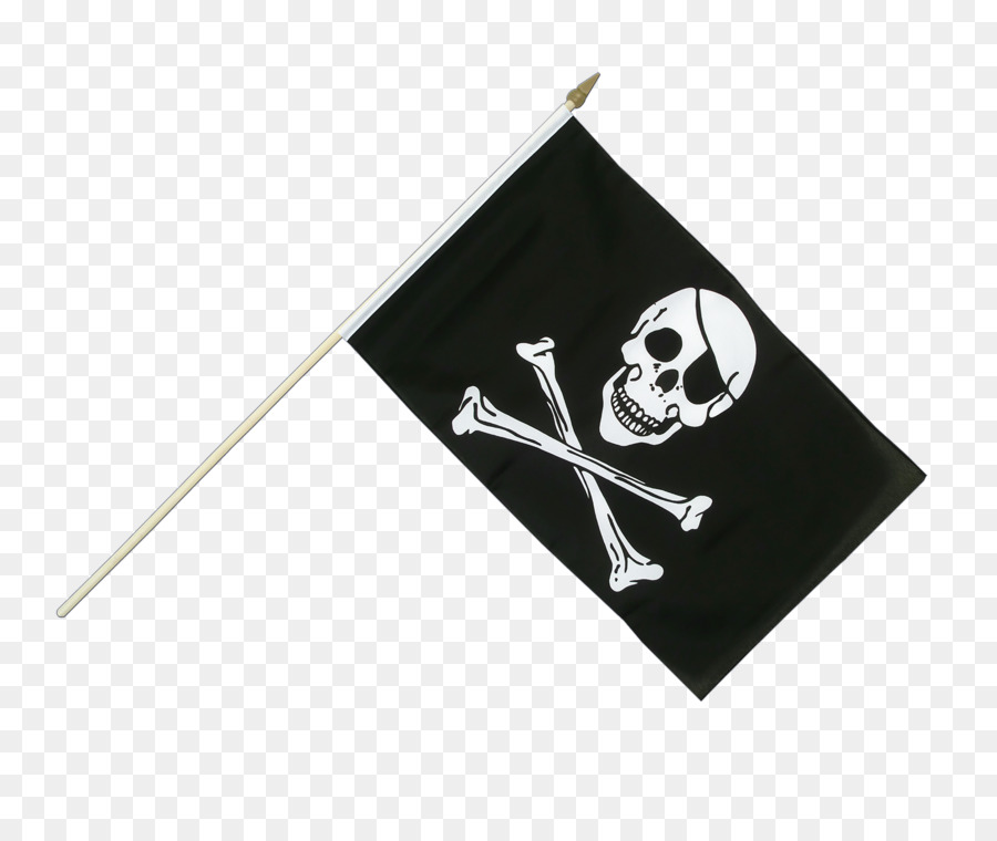 Bandera，Bandera Pirata PNG