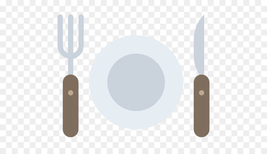 Juego De Comedor，Lámina PNG