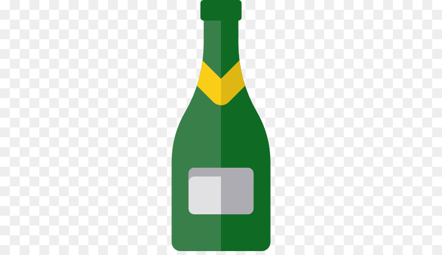 Botella，Botella De Vidrio PNG