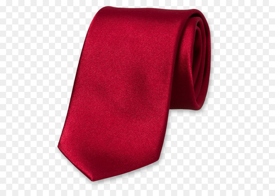 Corbata，Einstecktuch PNG