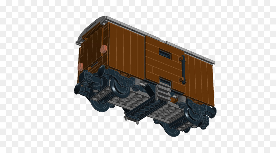 Tren，Vehículo PNG