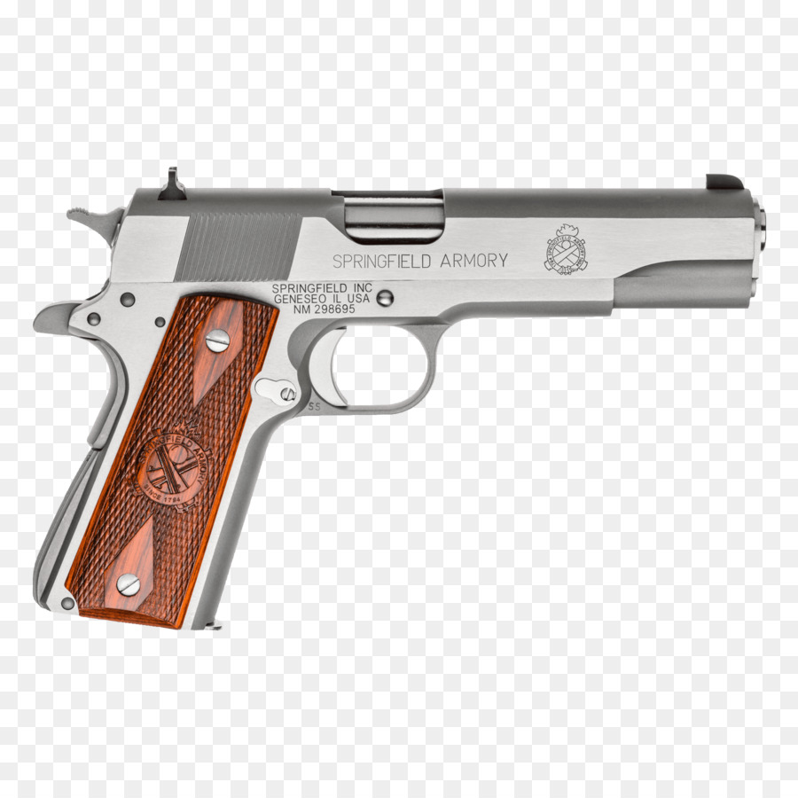 Pistola Negra，Arma PNG