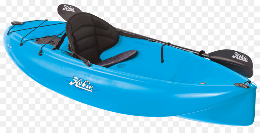 Kayak，Hobie Cat PNG