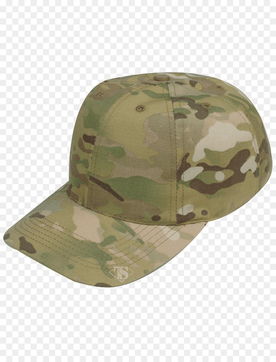 Multicam，Gorra De Beisbol PNG