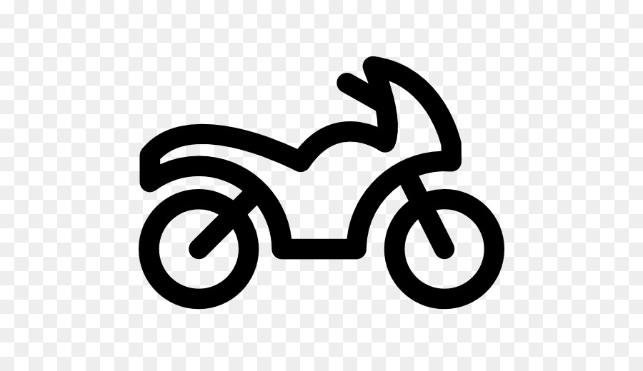 Motocicleta，Bicicleta PNG