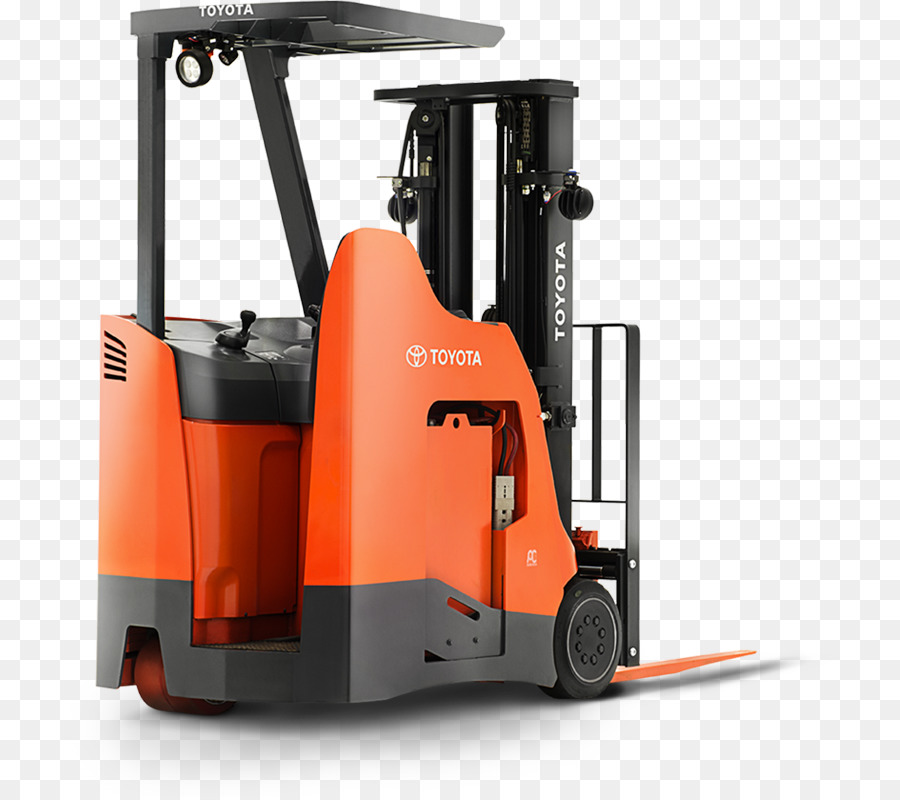 Carretilla Elevadora，Pallet Jack PNG