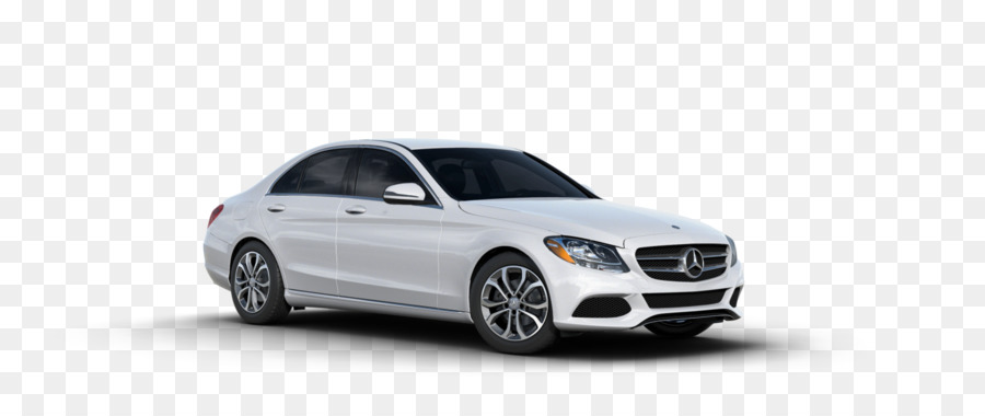 Mercedesbenz，Coche PNG