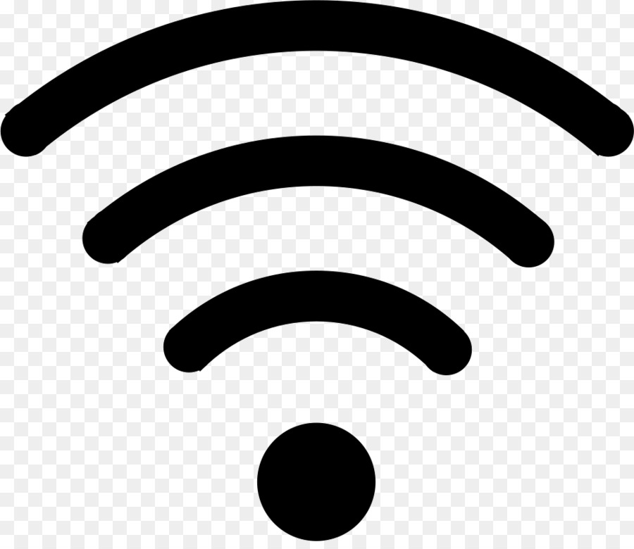 Portátil，Wifi PNG