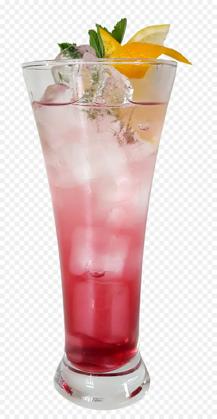 Mai Tai，La Brisa Del Mar PNG