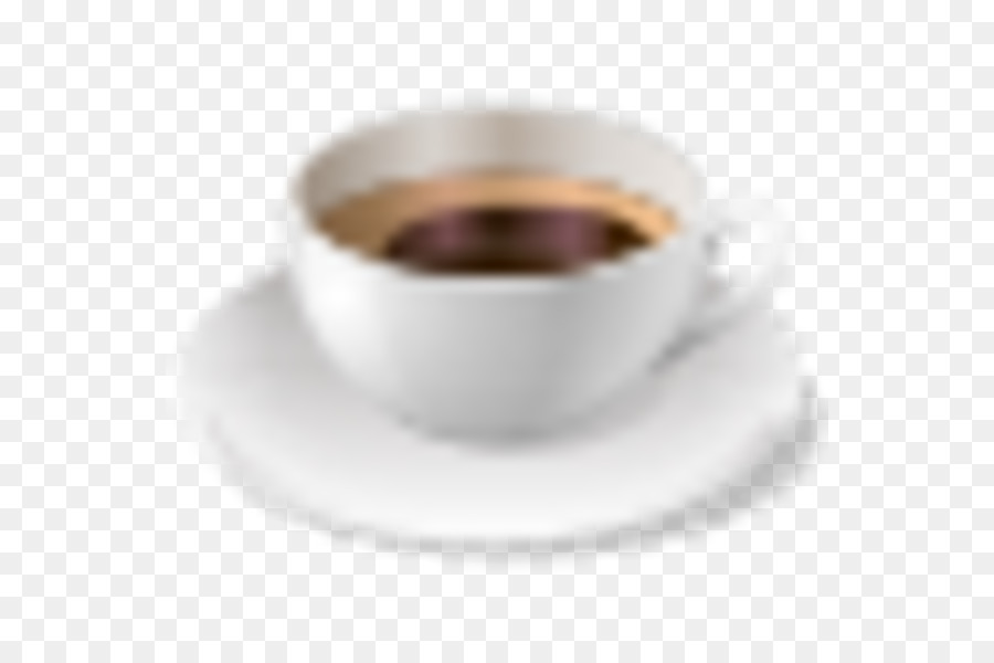 Taza De Café，Té Earl Grey PNG