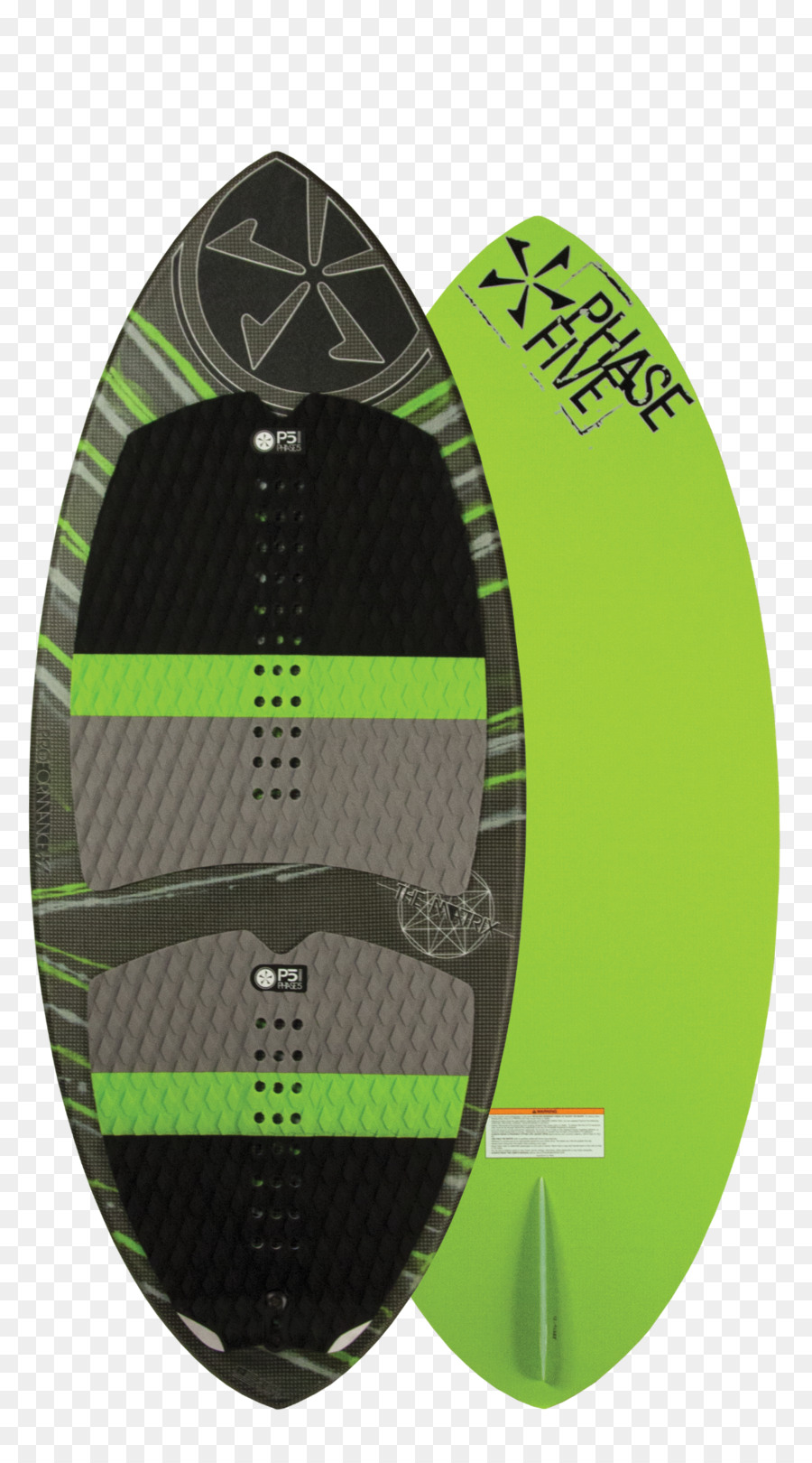 Wakesurfing，El Skimboard PNG