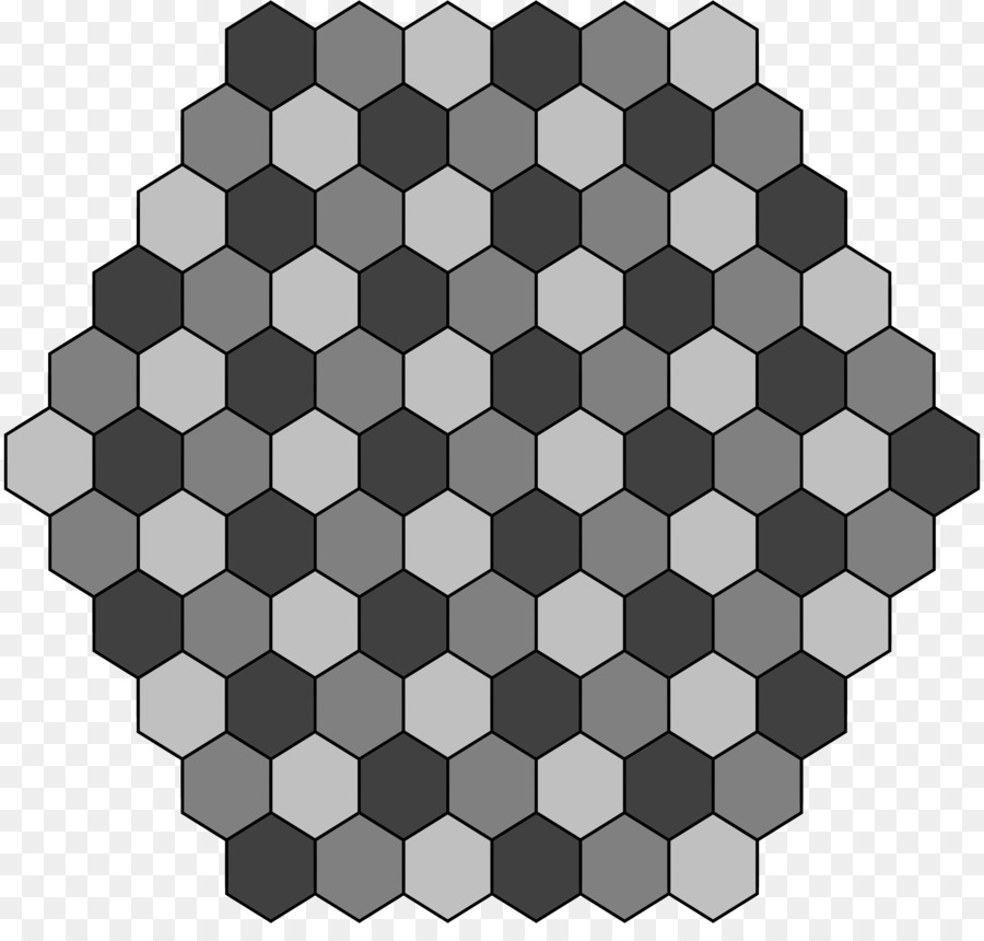 Patrón Hexagonal，Hexagonal PNG