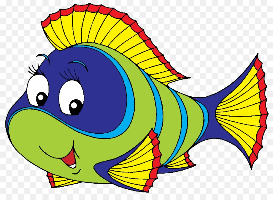 Los Peces，Metarchivo De Windows PNG