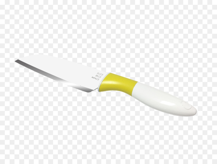 Utilidad De Los Cuchillos，Cuchillo PNG