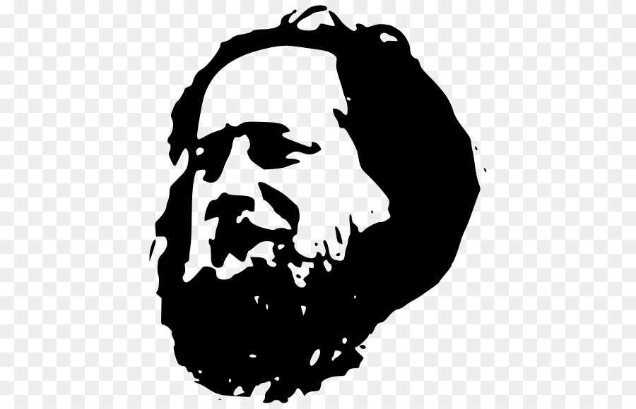 Gnu，El Software Libre PNG