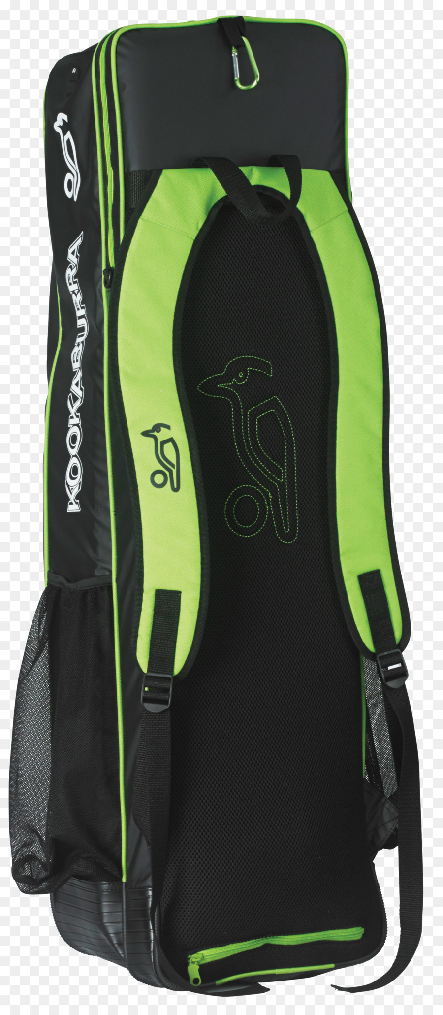 Mochila，Verde PNG