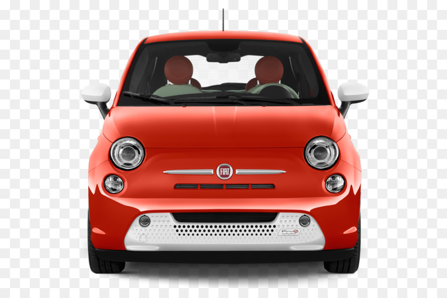 Fiat，Coche PNG