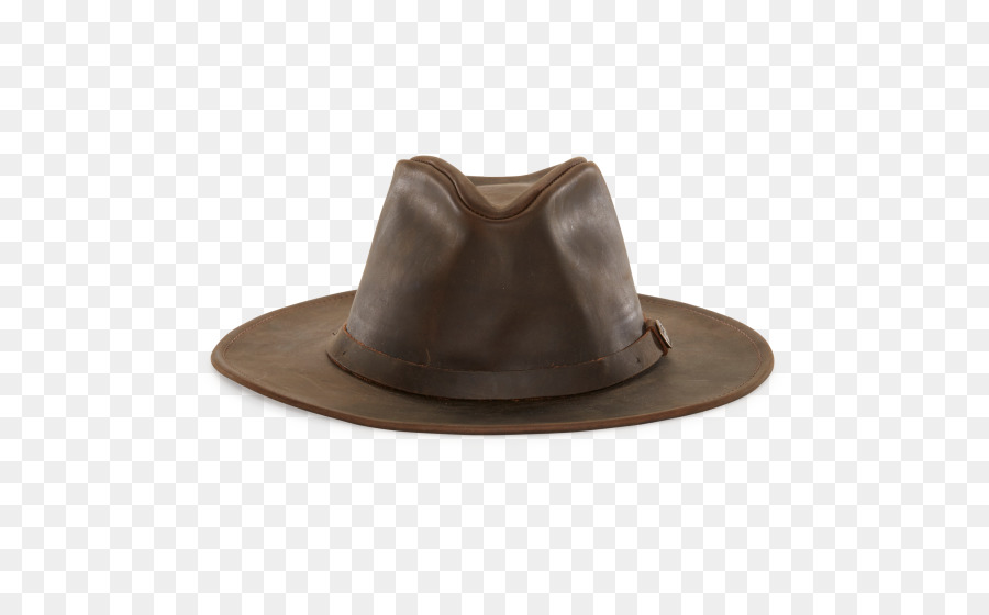 Fedora，Sombrero PNG