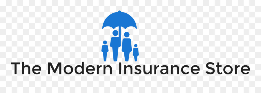 Seguro，Americana Moderna Insurance Group Inc PNG