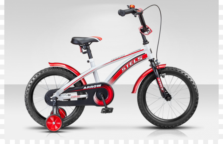 Bicicleta，Velomotors PNG