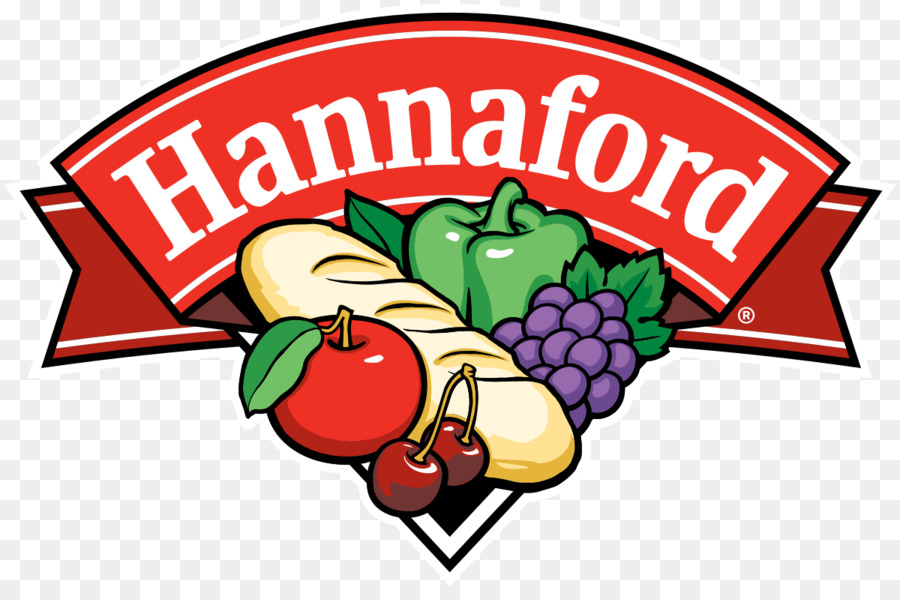 Hannaford Brothers Company，Hannaford Supermercado PNG