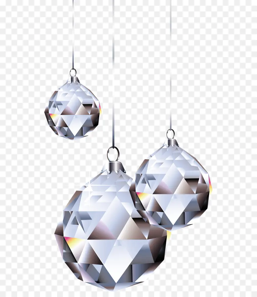 Cristal，Bola PNG