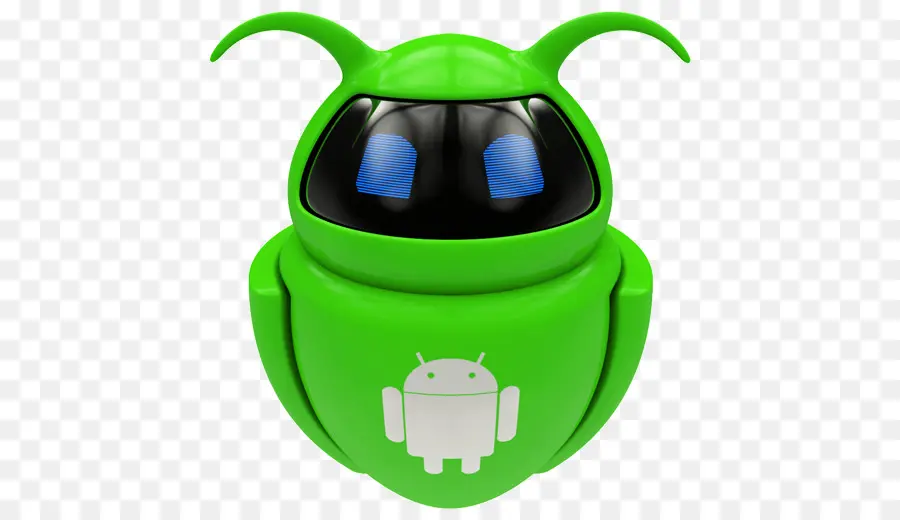 Android，Iconos De Equipo PNG