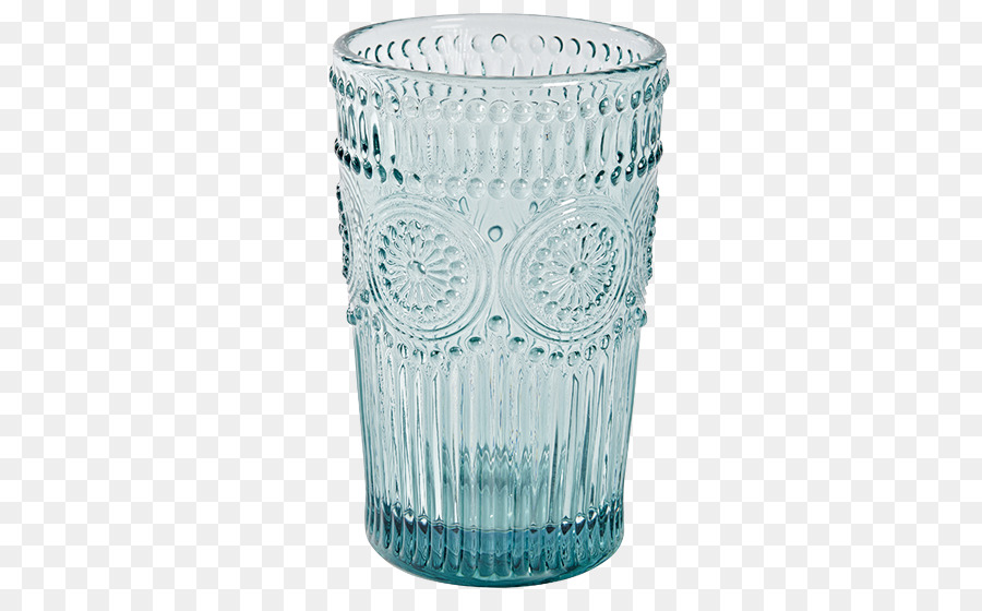 Vaso Highball，Vaso PNG