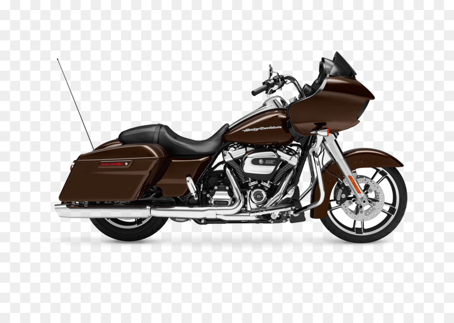 Glide De La Calle Harleydavidson，Harleydavidson Street PNG