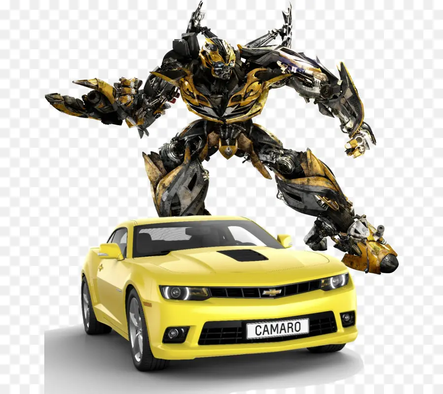 Auto，Robot PNG