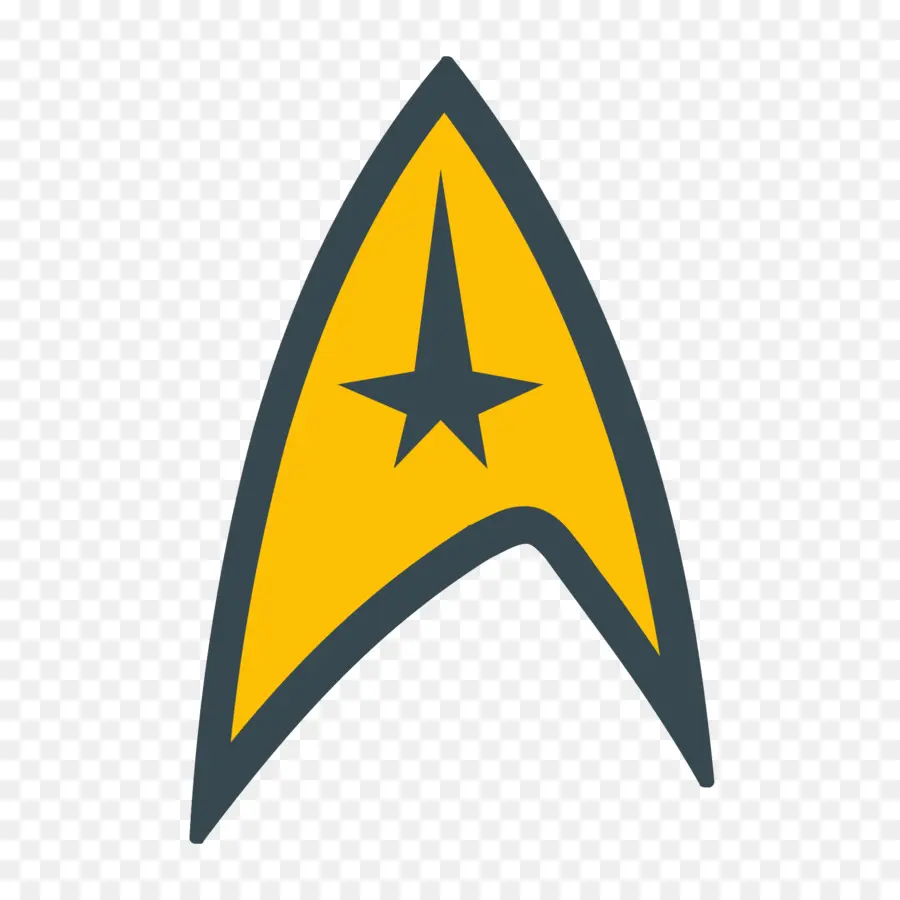 James T Kirk，Avión De Estrella PNG