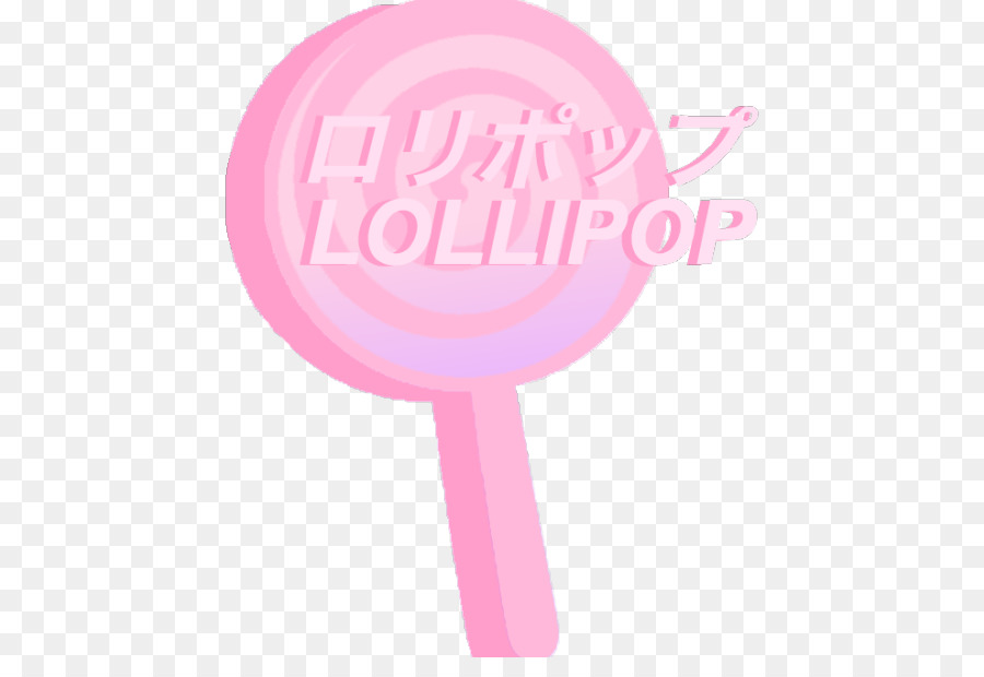 Lollipop，Candy PNG