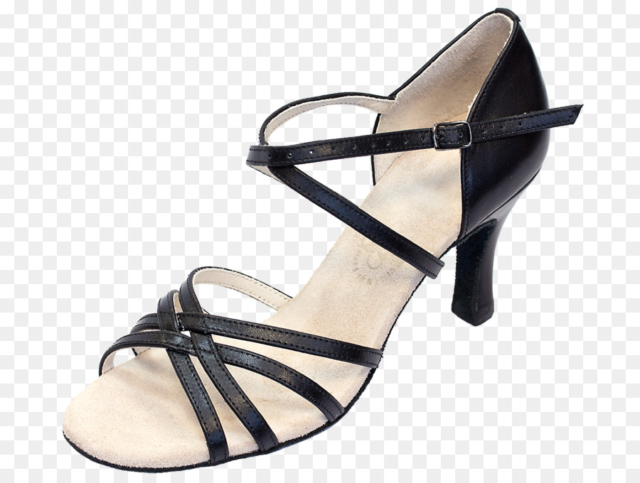 Sandalia，Zapato PNG