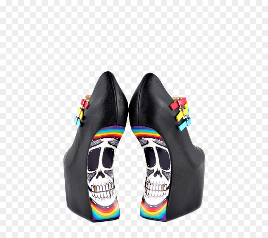 Zapatilla，Highheeled Zapato PNG