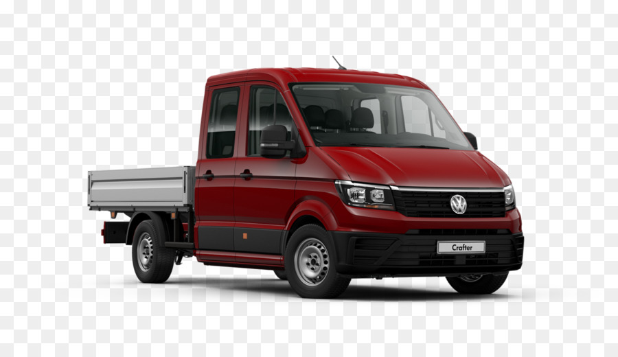 Volkswagen Crafter，Volkswagen PNG