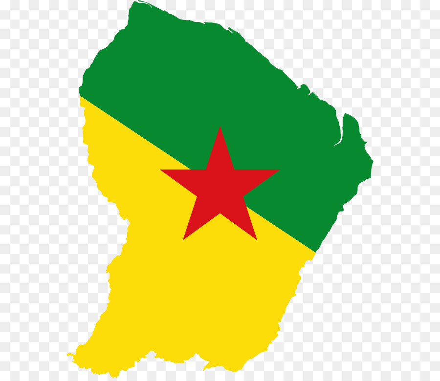 Mapa De Burkina Faso，Bandera PNG