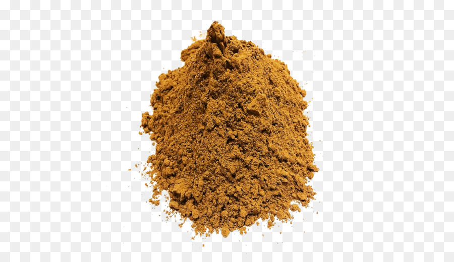 Garam Masala，Cocina Vegetariana PNG