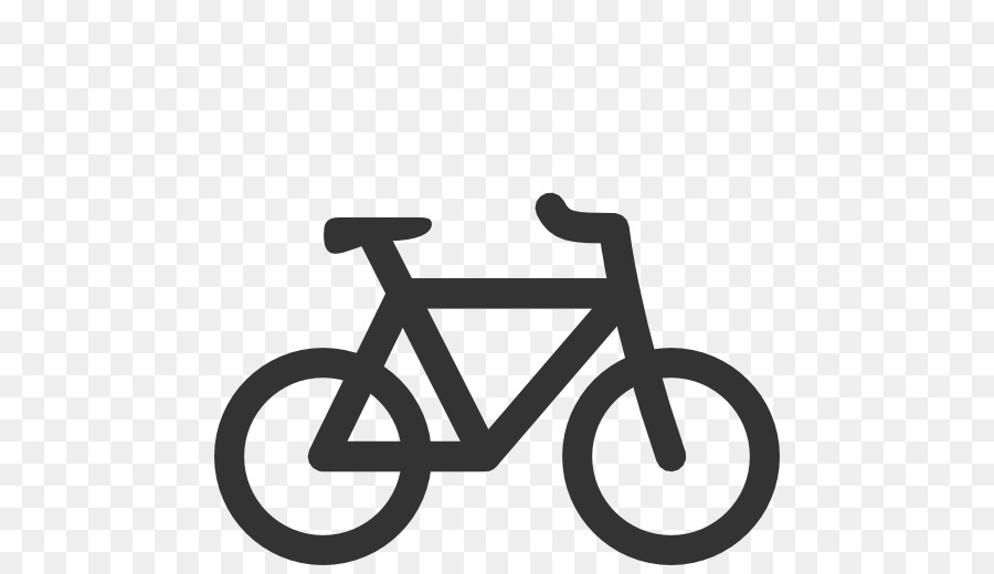 Bicicleta，Iconos De Equipo PNG