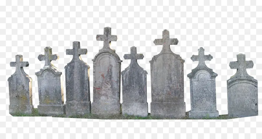 Lápida，Cementerio PNG