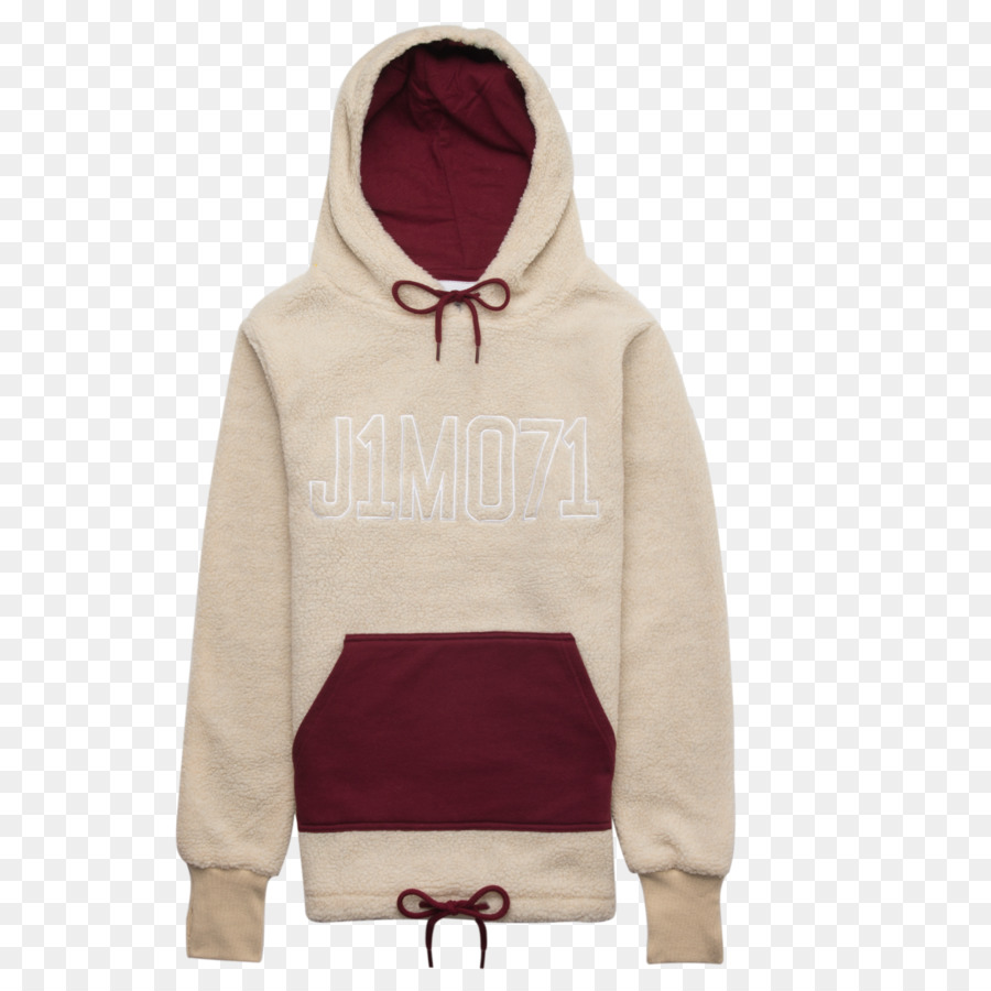 Sudadera Con Capucha，Camiseta PNG