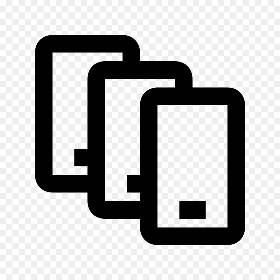 Iphone，Smartphone PNG