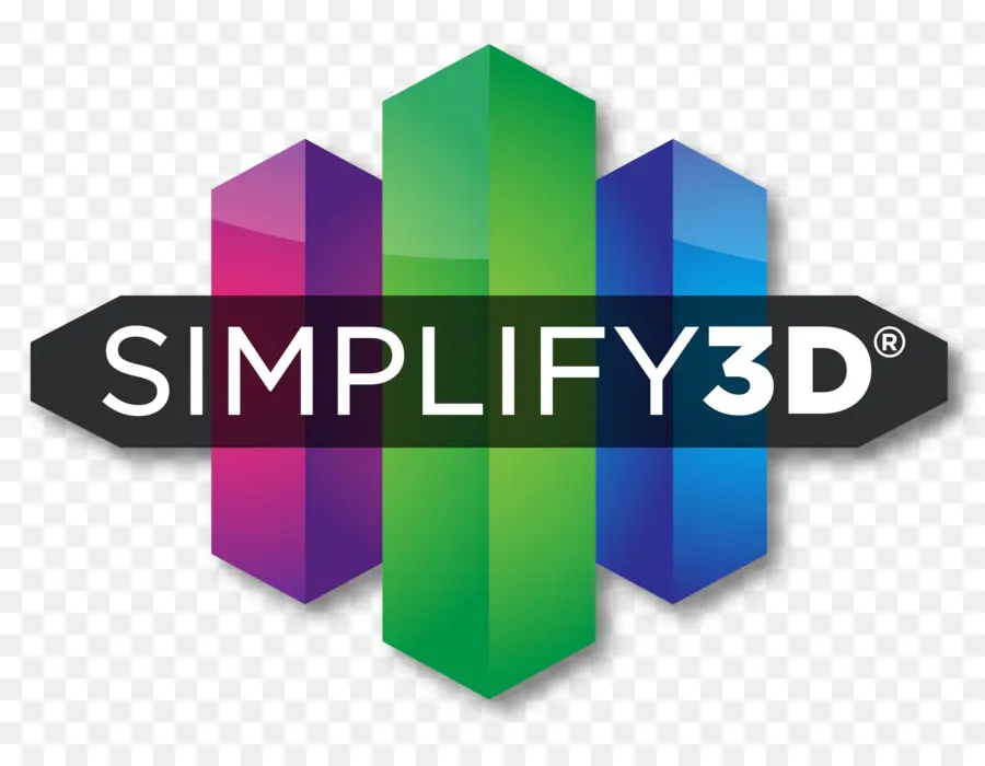 Simplify3d，Zyyx PNG