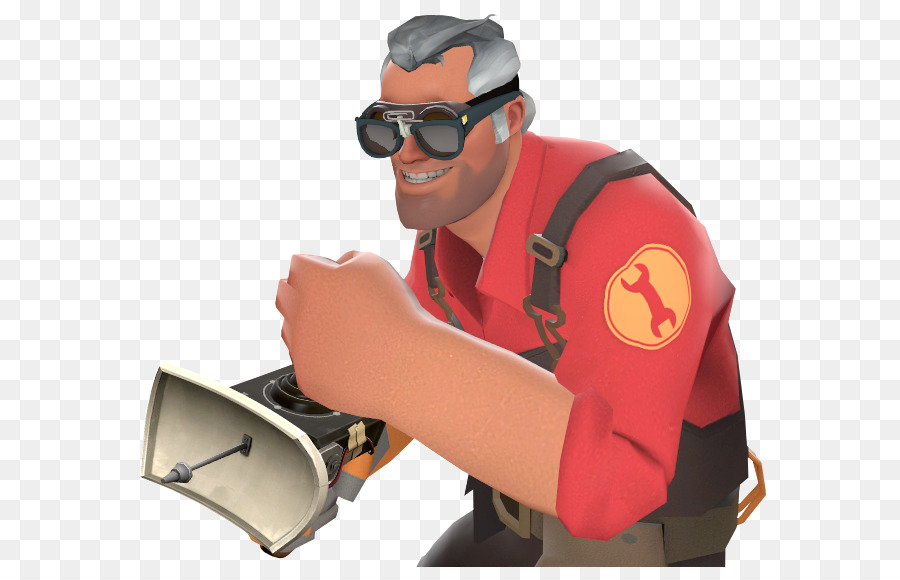 Team Fortress 2，Wiki PNG